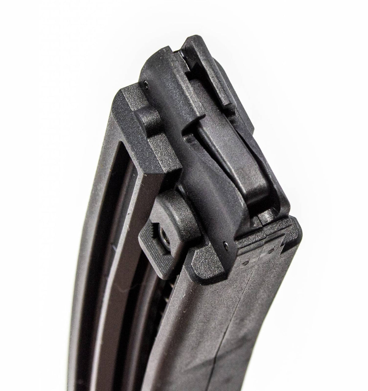 GSG 22LR HV MAG 22rd GSG5