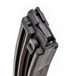 GSG 22LR HV MAG 22rd GSG5