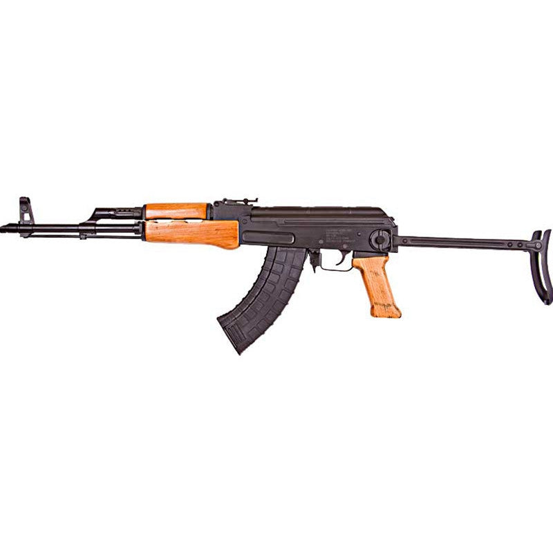 AK63D AK-47 7.62x39 Underfolder with Milled Receiver RI2182