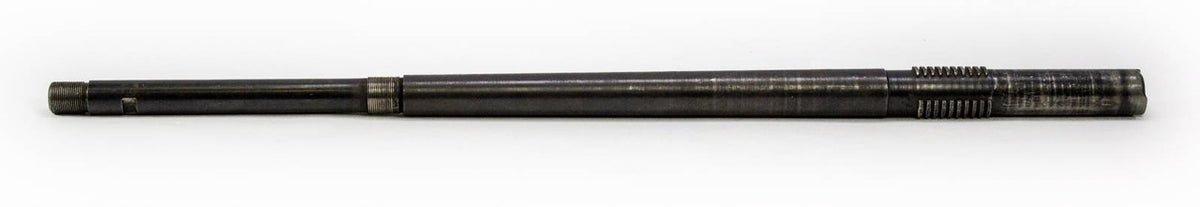 DPM 7.62x54R T/O Demilled Polish Barrel