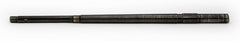 DPM 7.62x54R T/O Demilled Polish Barrel