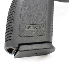 HS2000 9MM Semi Auto - Very Good Condition in Box