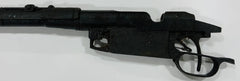 French Berthier M34 barreled Receiver