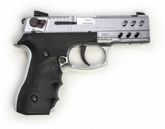 ZIGANA KC 9MM TRAINING PISTOL HG1999_43
