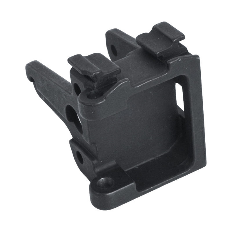 AK-47/74 Rear Trunnion for Left Side-Folding Stock