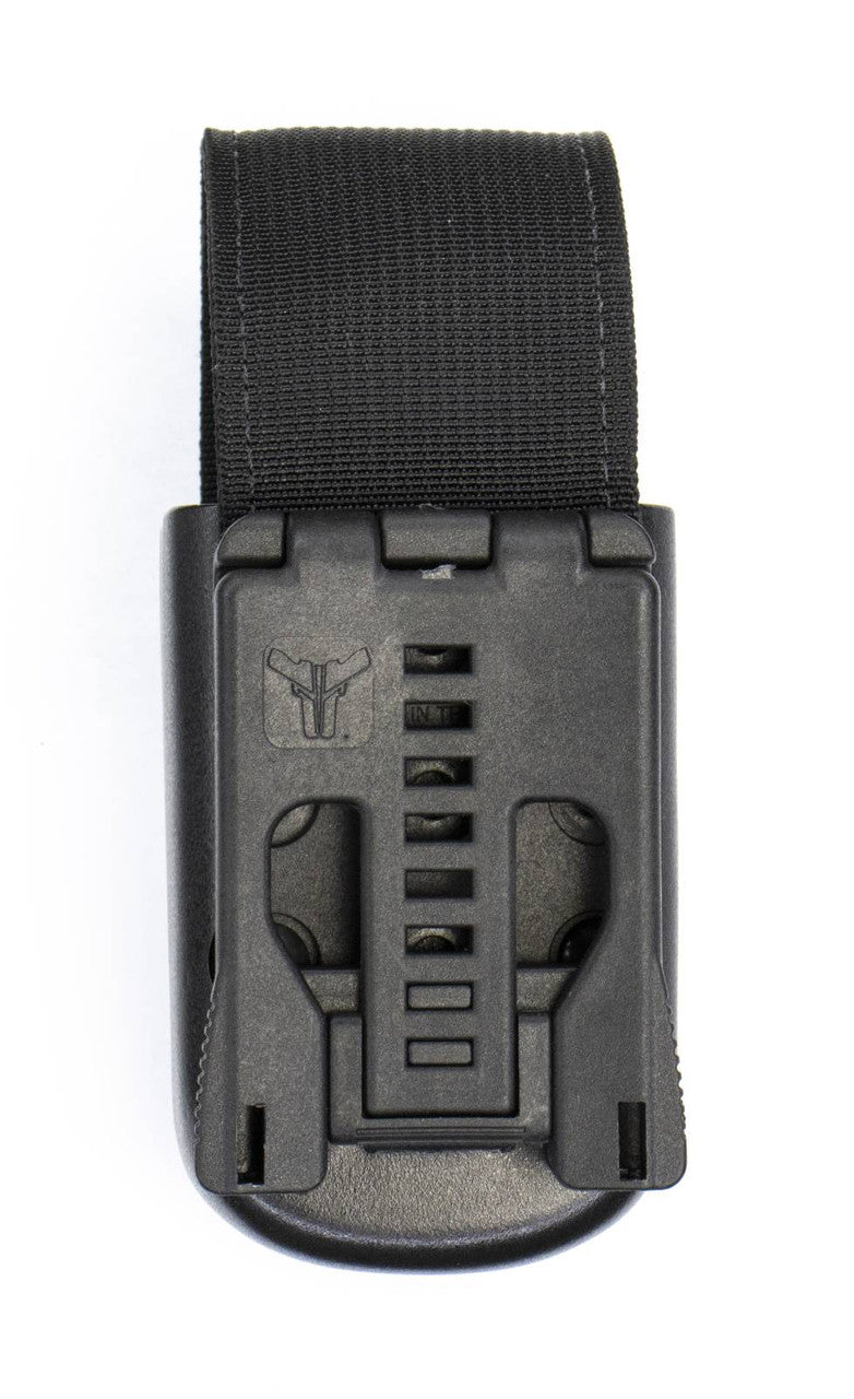Tourniquet Holster