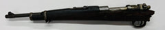 Model 1924 Argentine Police Carbine