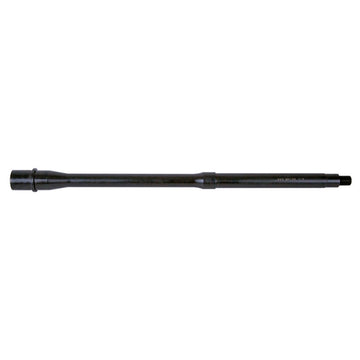 AR-15 .223 Wylde SCML 16 Nitride Barrel