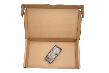 Inland M1 Carbine A.I. Marked 15 Round Magazine