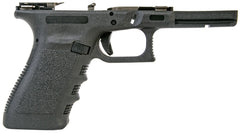 Factory Glock 21SF Gen 3 .45 ACP/10mm Frame - Like New