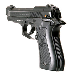 Beretta 84F .380 ACP 13rd Capacity Excellent Condition AK
