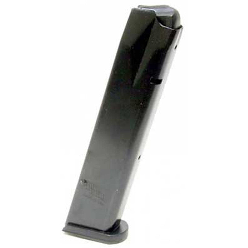 Sig P226 9mm 20Rd Blue