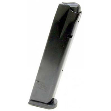 Sig P226 9mm 20Rd Blue