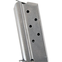 AMT .40 S&W 6rd Mag for AMT Back Up