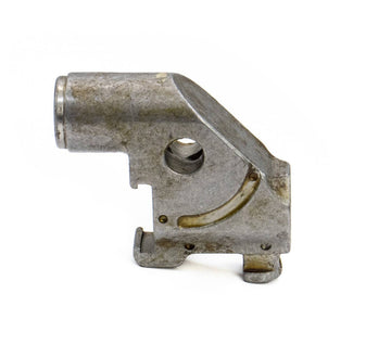 M70 GAS BLOCK SIZE 1, 2, 4