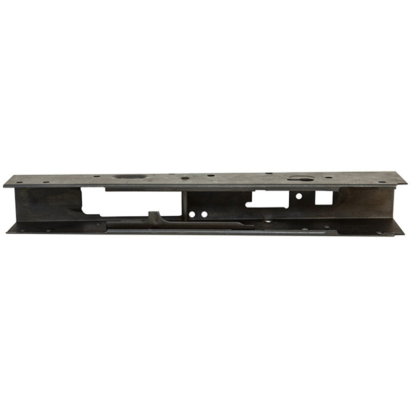 DDI AK-47 7.62x39mm Receiver - AKM Style - Sold As-Is