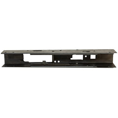 DDI AK-47 7.62x39mm Receiver - AKM Style - Sold As-Is
