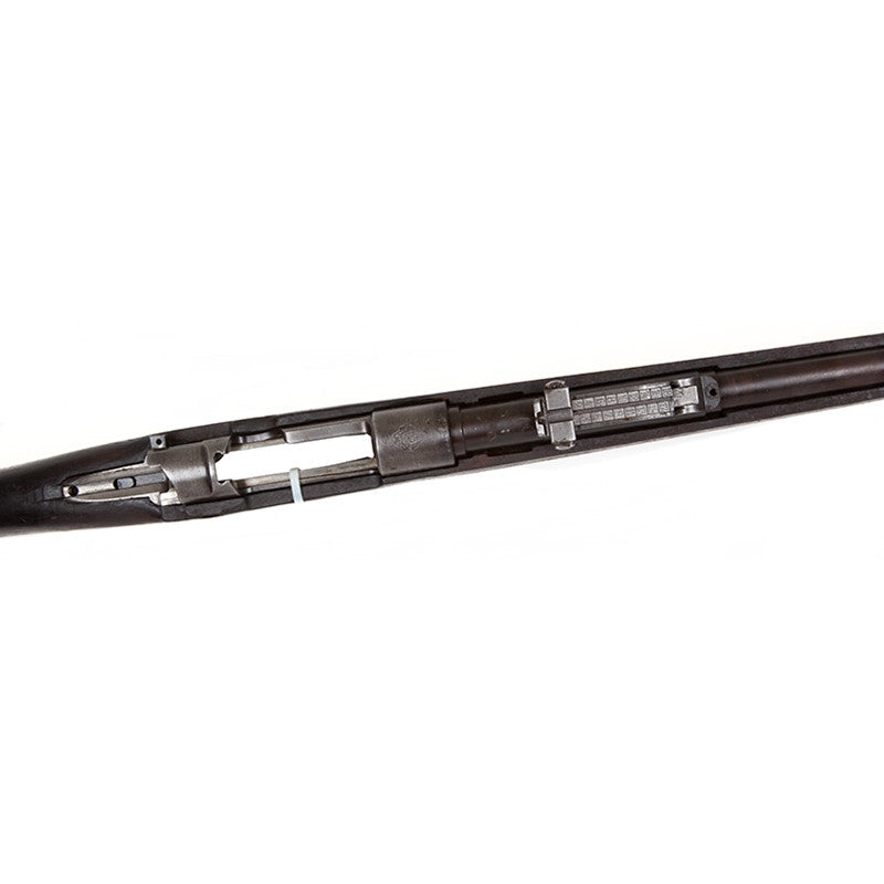 Yugo Zastava M24/47 7.9x57mm (8mm) Bolt Action Mauser Rifle