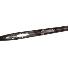 Yugo Zastava M24/47 7.9x57mm (8mm) Bolt Action Mauser Rifle