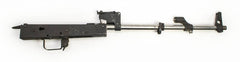 ROMANIAN GP/WASR10 AK-47 RIFLE 7.62x39 SEMI-AUTO