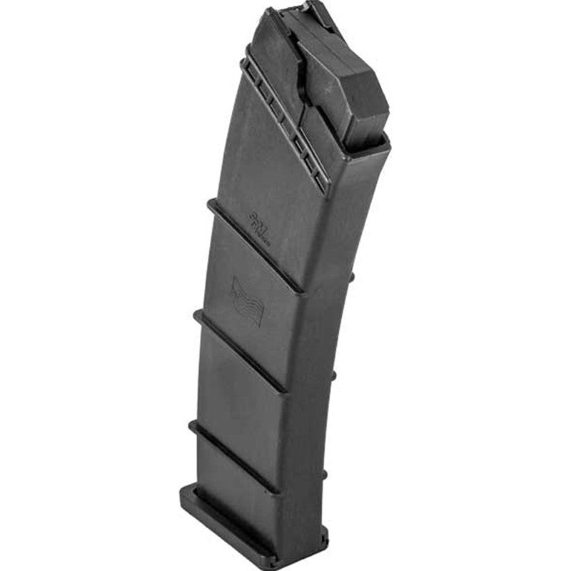 Vepr 12GA 10rd SGM Tactical Mag