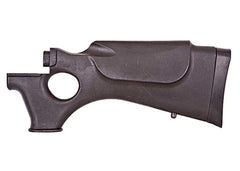 Original Yugo Zastava Factory Made Thumbhole Buttstock - 4 PACK