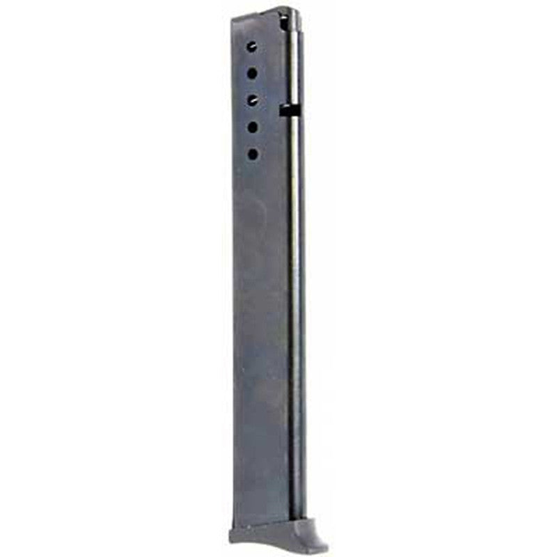 PROMAG 380ACP 15RD KELTEC P-3AT BL