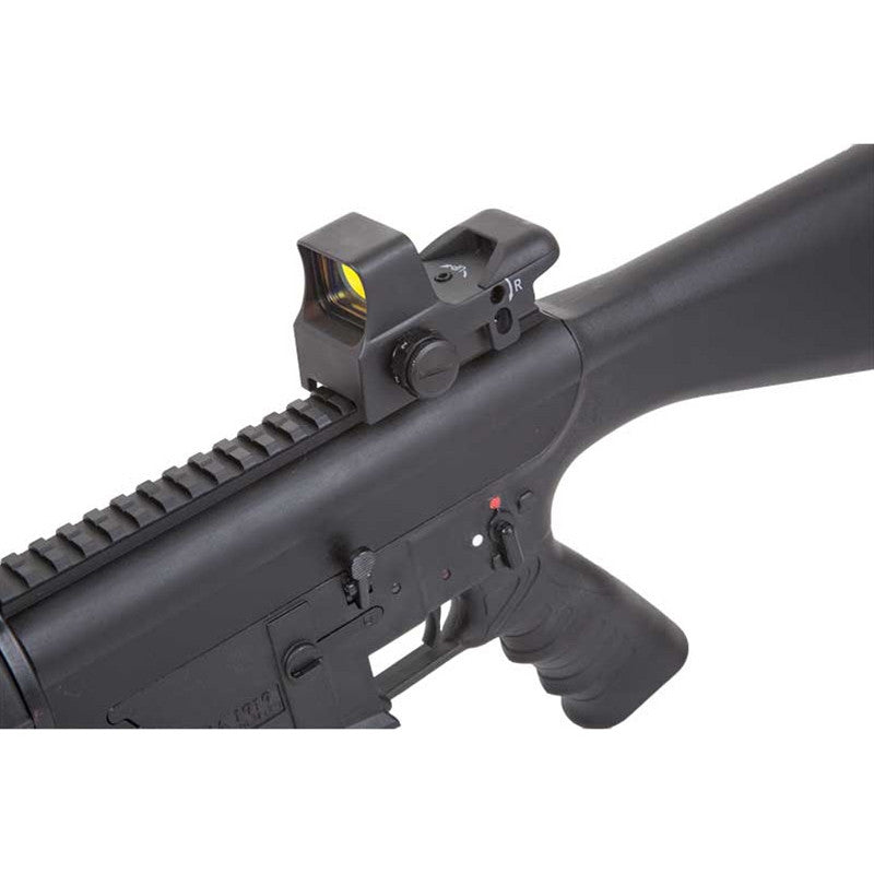 Sightmark Ultra Shot Reflex Sight