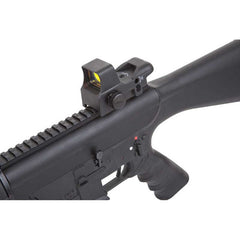 Sightmark Ultra Shot Reflex Sight
