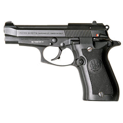 Beretta 84F .380 ACP 13rd Capacity Excellent Condition AA
