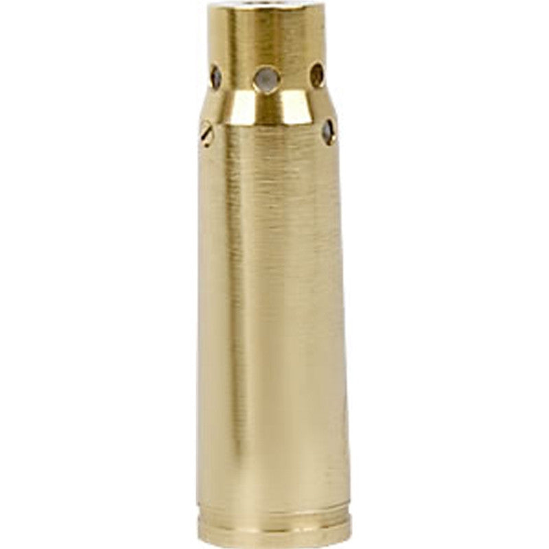 .223 Laser Boresighter
