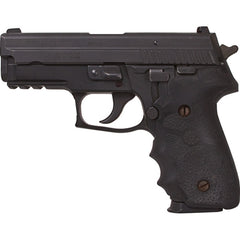 Sig Sauer Model P229 .40 S&W - Police Trade-in
