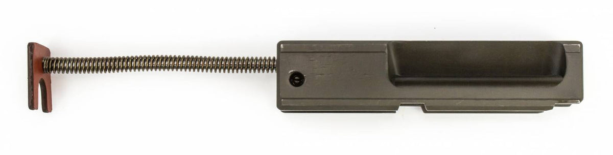 IMI Uzi Folding Stock Parts Kit