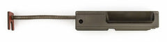 IMI Uzi Folding Stock Parts Kit