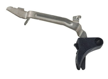 Glock Factory Trigger w/Trigger Bar - Smooth Trigger ⠀