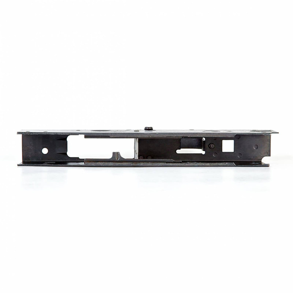 DDI AK-47SF Stamped AKM Receiver 7.62x39mm for Left Side-Folding Stock