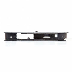 DDI AK-47SF Stamped AKM Receiver 7.62x39mm for Left Side-Folding Stock