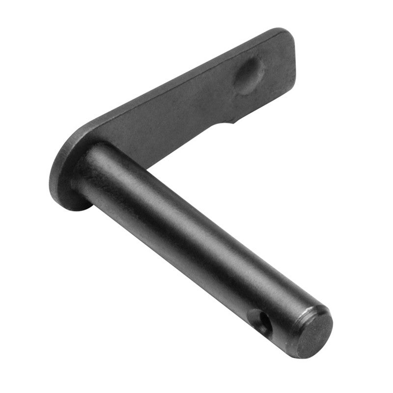 NcSTAR SKS Receiver Cover Pin