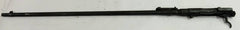 State Factor Type 38 barreled receiver