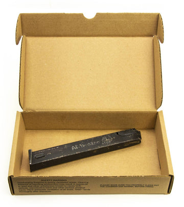 Used Smith & Wesson 5900 Series 9MM 33RD Magazine