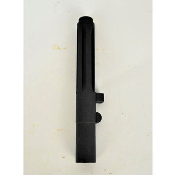 L1A1 BRITISH FAUX FLASH HIDER