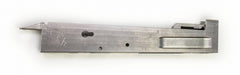 C39V2 7.62x39MM MILLED RECEIVER9756