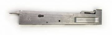C39V2 7.62x39MM MILLED RECEIVER9756