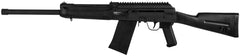 SDS Imports LH12HF3G LH-12 Lynx 3 Gun 12 Gauge Semi-Auto 3 19 5+1 Black
