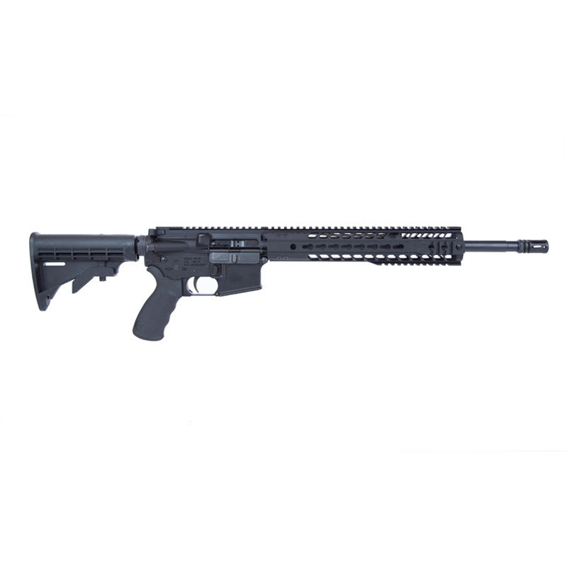 Radical Firearms AR-15 .223/5.56 with 12 FHR Handguard