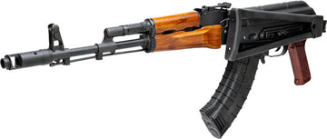 RDI AK47 7.62X39 16.25 SIDE FOLDING 30RD