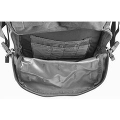 MIL-TEC® Foliage Assault Tactical Backpack - Large