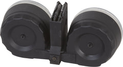 KCI AR-15 .223/5.56 100rd Gen 2 Drum