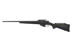 Enfield Monte Carlo .303 or .308 (7.62x51mm) Stock for No. 1 MK3