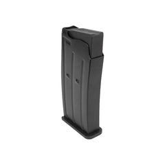 MKA-1919 12ga 5rd Semi-auto Shotgun Mag for 2-3/4 and 3 Shells - Black